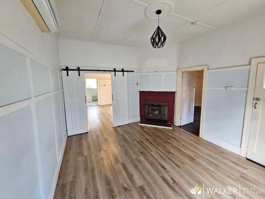 $360.00 per week - Photo 1