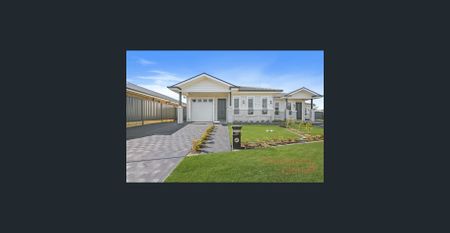 Be the First to Call It Home!!! - Photo 5