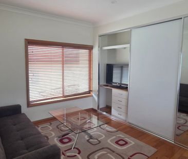 Wollongong CBD - Photo 1