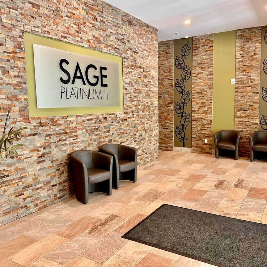 For Lease - 308 Lester Street Unit# 307, Waterloo, Ontario - Photo 1