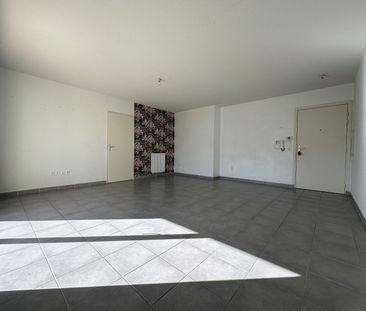 Location appartement Marseille 12ème (13012) - Photo 3