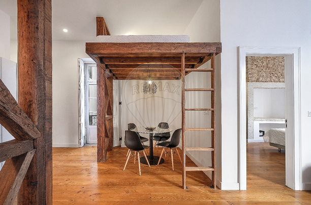 Apartamento T1 em Lisboa - Photo 1