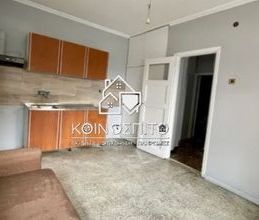 Διαμέρισμα για ενοικίαση - Νάουσα, - Φωτογραφία 2