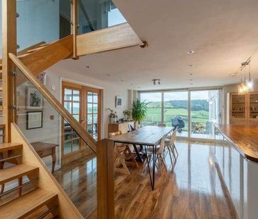 Gloucester Road, Upper Swainswick, BA1 - Photo 3