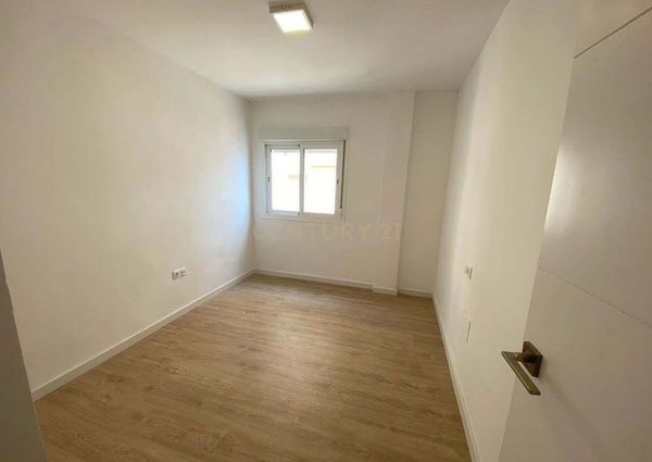 Fuengirola, Andalusia