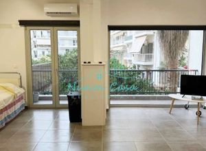 Διαμέρισμα για ενοικίαση - Πάτρα, - Photo 1