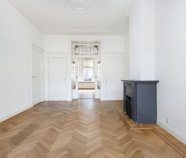 Van Beuningenstraat 65, 'S-GRAVENHAGE - Foto 5