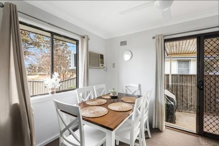 Inground Swimming Pool! - Photo 2