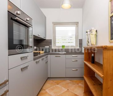 Eine Oase in Berlin - Photo 4