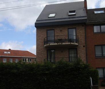 Appartement te huur - Foto 6