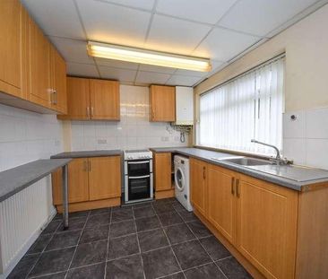 Scot Lane, Newtown, Wigan, WN5 - Photo 6