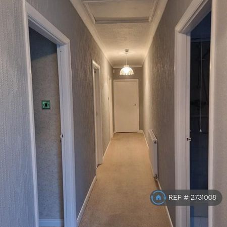 3 bedroom bungalow to rent - Photo 4