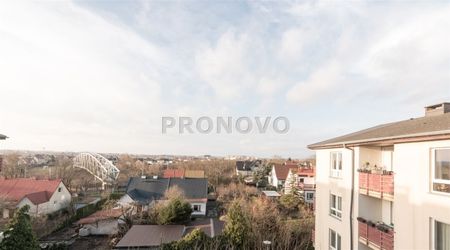 Mieszkanie na wynajem - Photo 5