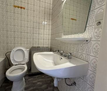 Appartement 1 slaapkamer in stadscentrum - Photo 6