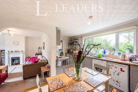 Beetons Way, Bury St Edmunds, IP32 - Photo 2