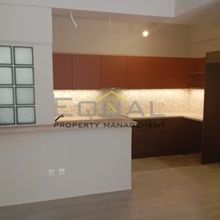 Διαμέρισμα για ενοικίαση - Κολωνάκι - Λυκαβηττός - Φωτογραφία 1