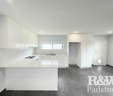 29c Wattle Street Punchbowl - Photo 5