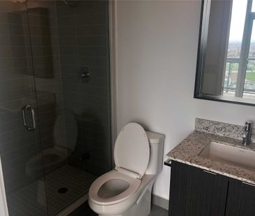 For Lease - 4633 Glen Erin Drive Unit# Ph09, Mississauga, Ontario - Photo 5