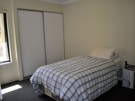 20A Regent Avenue, Mount Pleasant - Photo 4