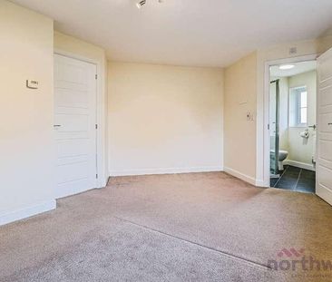 Filter Bed Way, Sandbach, CW11 - Photo 6