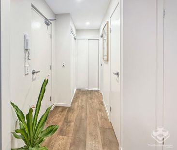 Experience Elevated Living: Luxurious 2-Bedroom Apartment in Prime ... - Photo 6