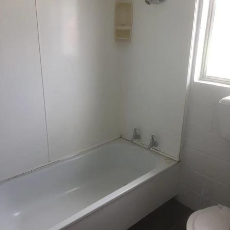 3/113 Nixon Street - Photo 5