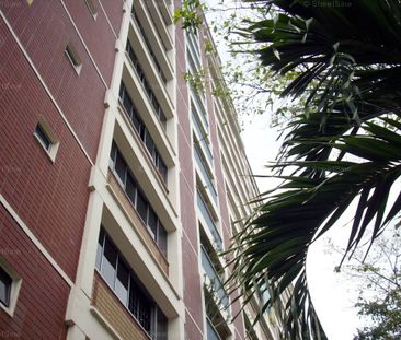 Blk 131 Choa Chu Kang Avenue 1 (Choa Chu Kang), HDB 5 Rooms - For Rent - Photo 4