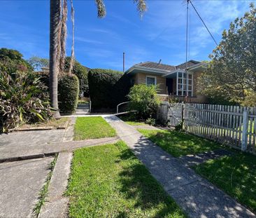 Walking Distance To It All - Photo 5