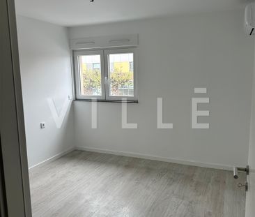 Apartamento T2 em Aveiro - Photo 3