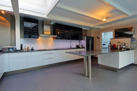 Loft te huur - Foto 4