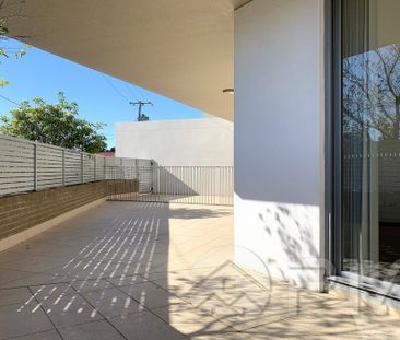 001A/120 Turrella Street TURRELLA - Photo 4