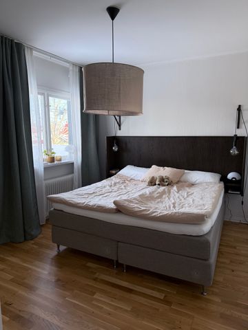 Höjdgatan 4 - Foto 4