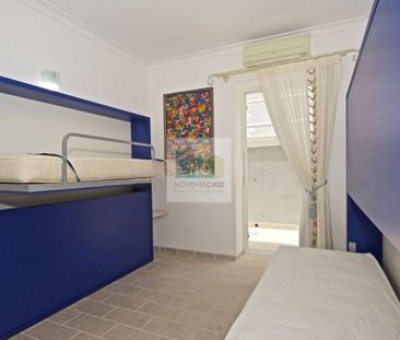 Villa bifamiliare via provinciale sant'angelo 55, Sant'angelo, Serr... - Photo 6