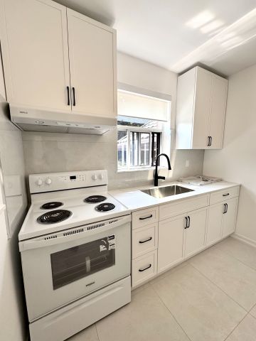 For Lease - 16 Arrowsmith Avenue Unit# 03, Toronto, Ontario - Photo 4