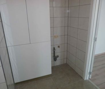 Appartement te huur - Foto 3