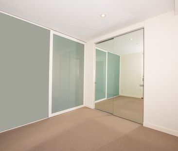 408/229 Toorak Road, South Yarra VIC 3141 - Apartment For Rent | Do... - Photo 3