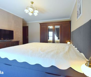 Casa de inchiriat - Dumbravita | Mesteacanului - Photo 4