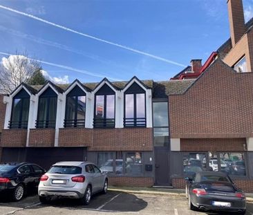 Appartement te huur in Ninove - Foto 4