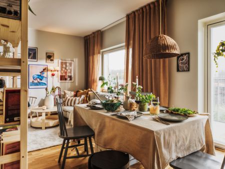 Askims Pilegårdsväg 24 - Photo 2