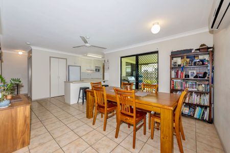 12 Earl Circuit, - Photo 4