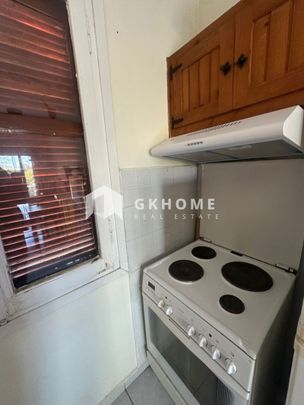 Ενοικίαση κατοικίας, 50 τ.μ., Άγιοι Απόστολοι, 350 € - Photo 1