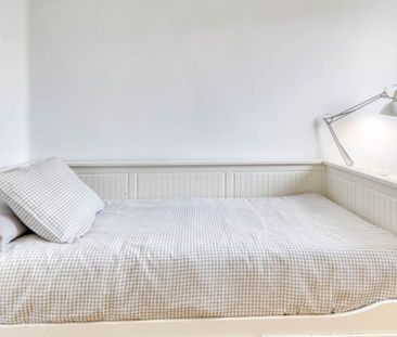 Carrer Jerónima Galés, Valencia, Valencian Community 46017 - Photo 2