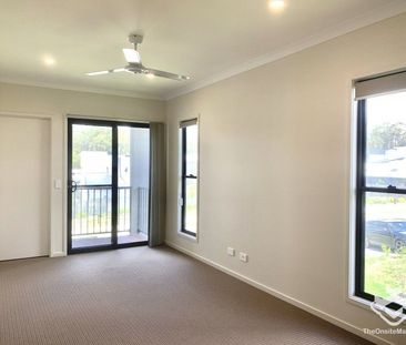 Break Lease - Photo 1