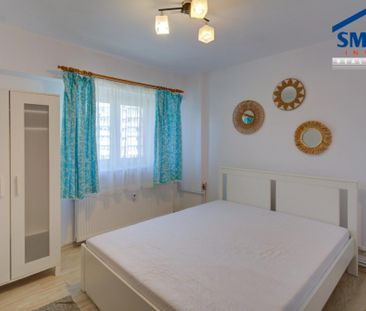 Apartamente 3 Camere Metrou Iancului Ferdinand - Obor - Fotografie 3
