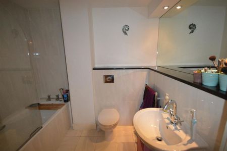 New Bridge Street, Truro, TR1 2FE - Photo 3