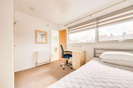 Somner Close, Canterbury, CT2 - Photo 5