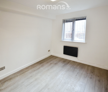 1 bedroom property to rent - Photo 6