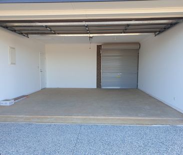 4 Aspen Place, Angle Vale, SA 5117 - Photo 3