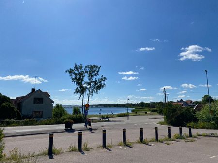 Bäckvägen, Timmernabben - Photo 5