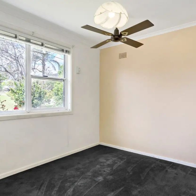 “Open Home: Saturday 22nd November 12:00PM - 12:15PM” - Photo 1